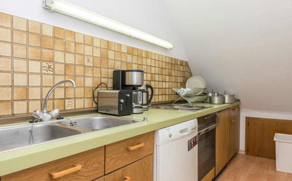 Flatshare Obergiesing-Fasangarten Regerplatz - picture 8