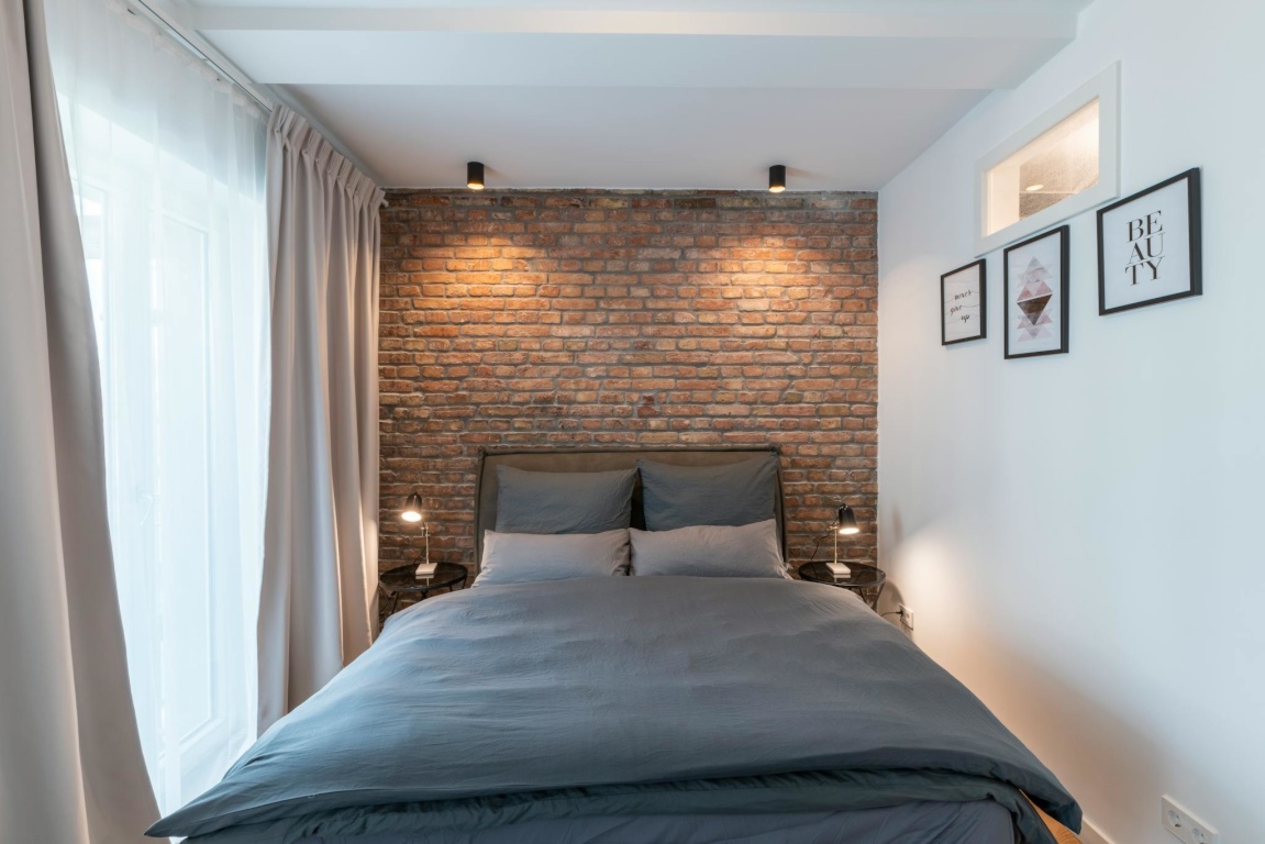 Wohnung Mitte Brunnenstraße - Bild 9