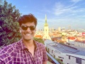 Indraneel Umesh