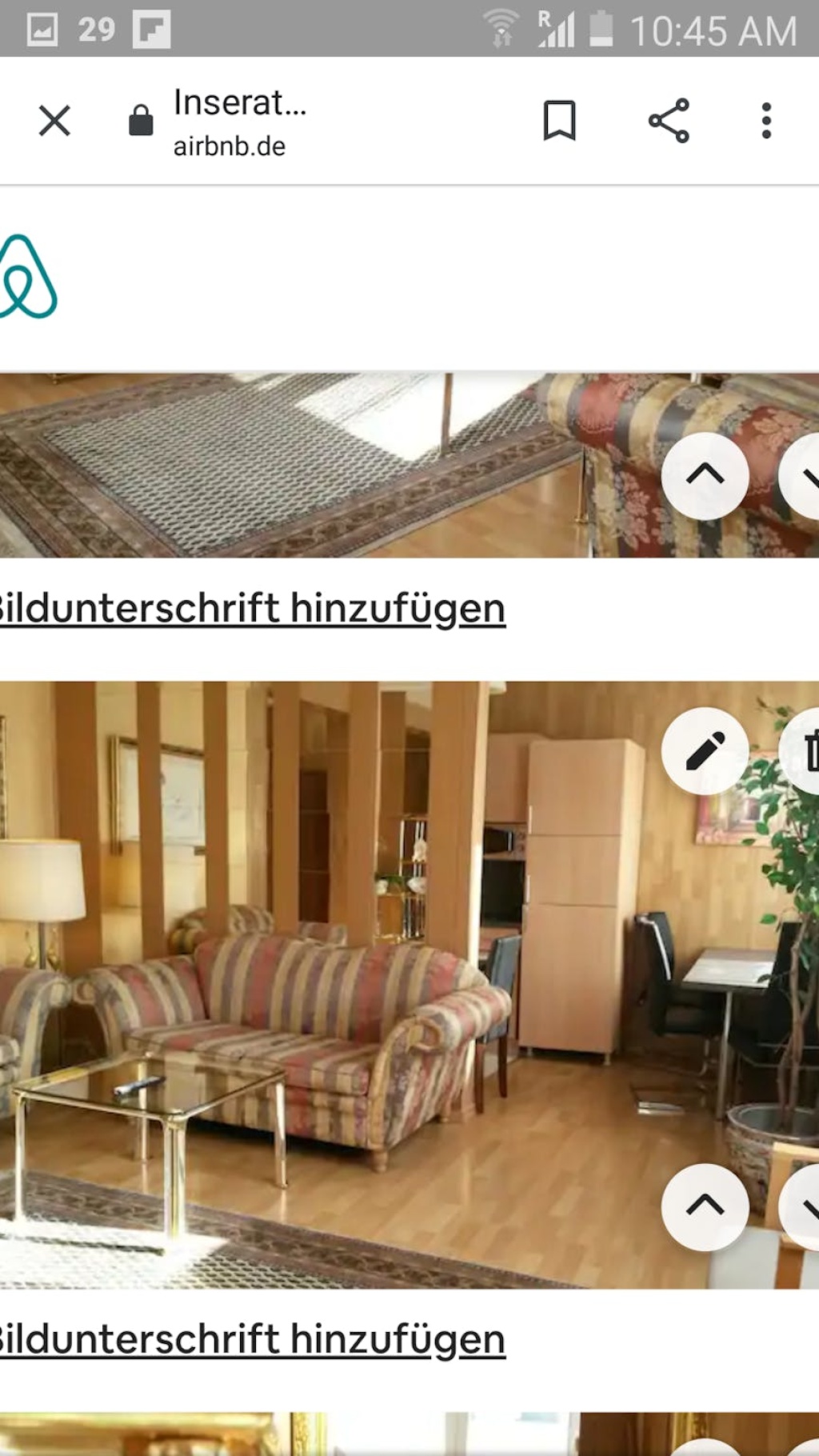 Adlerstraße, Düsseldorf – 40211 Düsseldorf Pempelfort – Vorschaubild 2