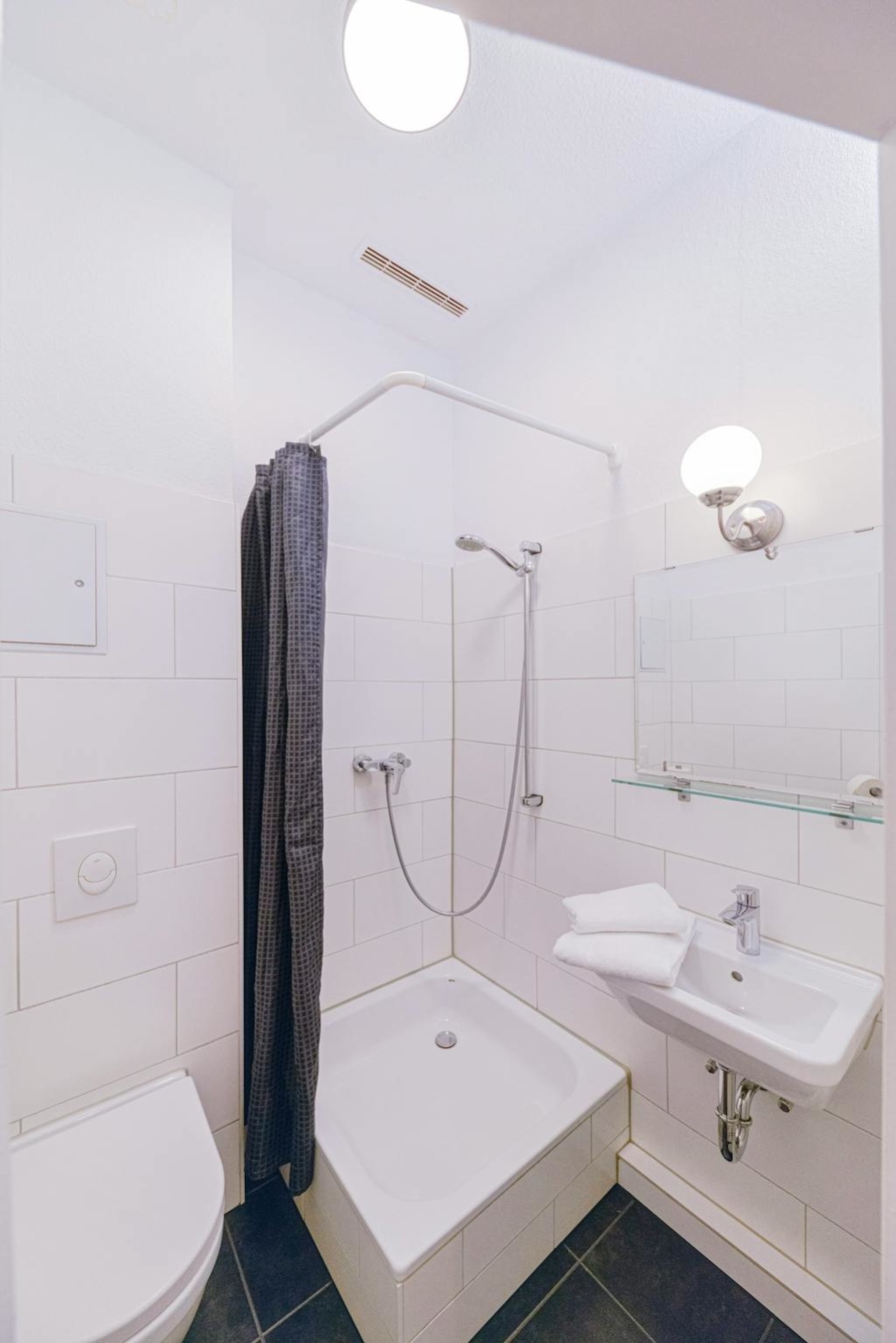 Greifswalder Straße, Berlin – Greifswalder Straße, 10405 Berlin Prenzlauer Berg – Vorschaubild 9