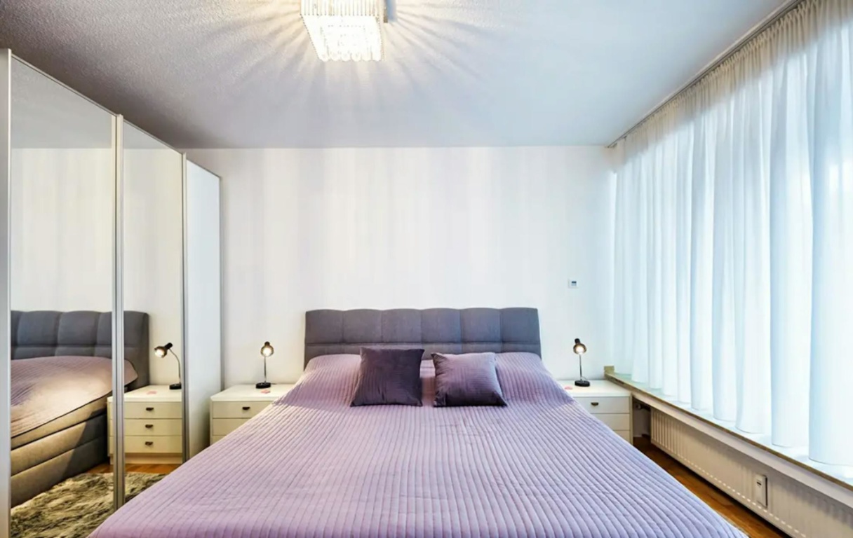 Sternengasse, Köln – Sternengasse, 50676 Köln Altstadt-Süd – Vorschaubild 9