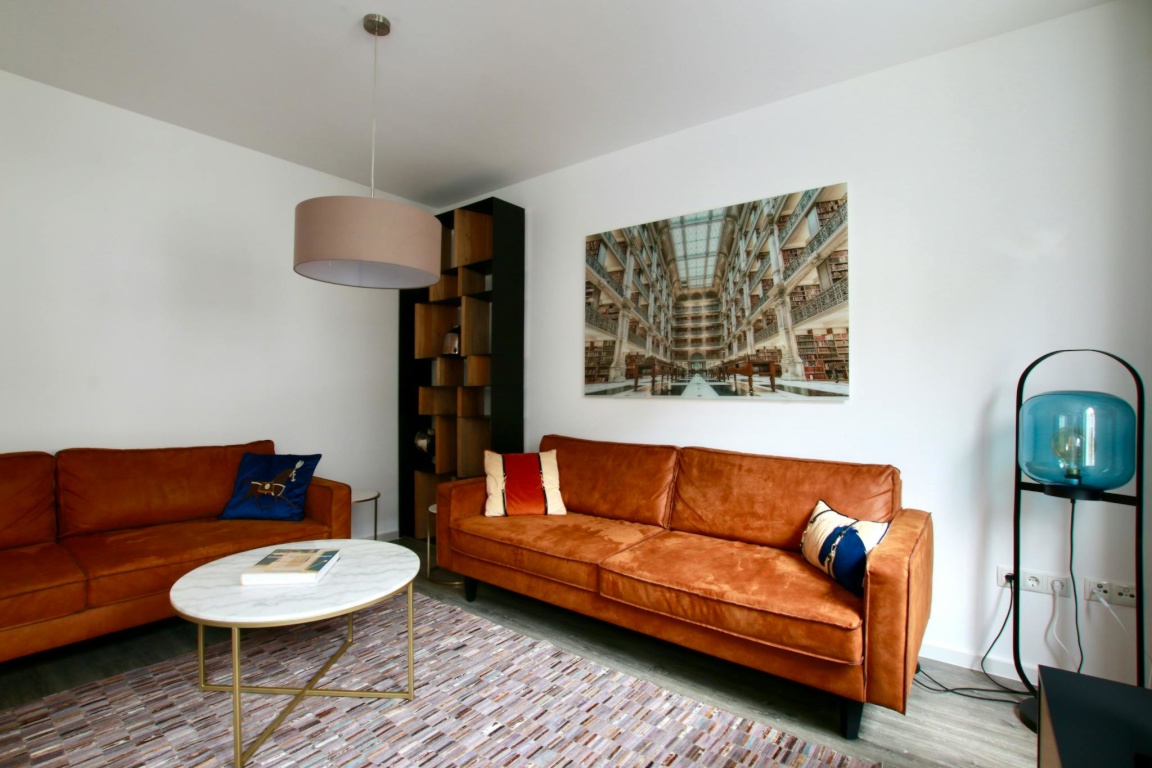 Neue Maastrichter Straße, Köln – Neue Maastrichter Straße, 50672 Köln Altstadt-Nord – Vorschaubild 7