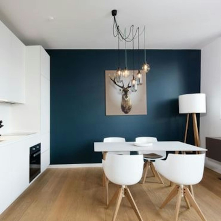 1-Zimmer-Wohnung Mitte Schwartzkopffstraße - Bild 5