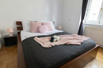 Ad image: Hebbelgasse, Vienna