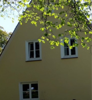 Imagen del anuncio: Maravilloso Apartamento Planta baja con Jardín / Internacionals bienvenidos!