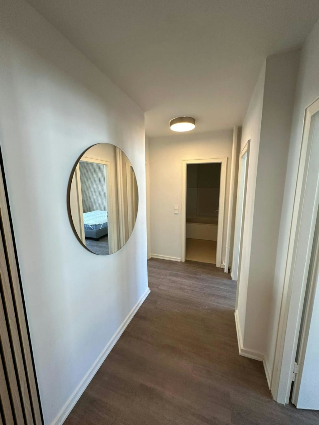 Königstraße, Hamburg – Königstraße, 22767 Hamburg Altona-Altstadt – Vorschaubild 7