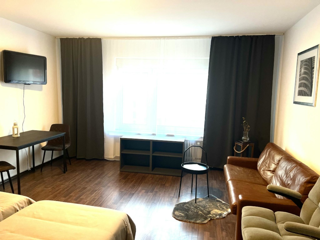 Herzogstraße, Köln – Herzogstraße, 50667 Köln Altstadt-Nord – Vorschaubild 6