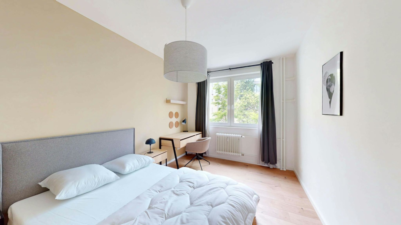 Hauptstraße, Berlin – Hauptstraße, 10827 Berlin Friedenau – Vorschaubild 8
