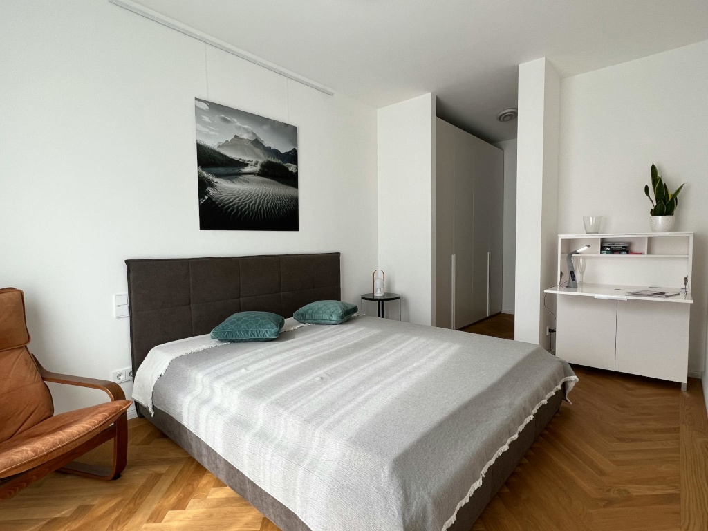 Schillerstraße, Berlin – Schillerstraße, 10627 Berlin – Vorschaubild 10