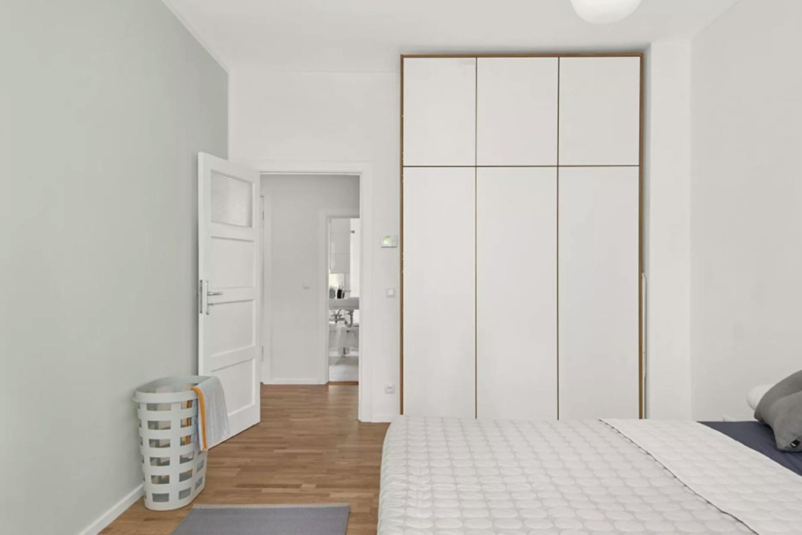 Framstraße, Berlin – Framstraße, 12047 Berlin Neukölln – Vorschaubild 7
