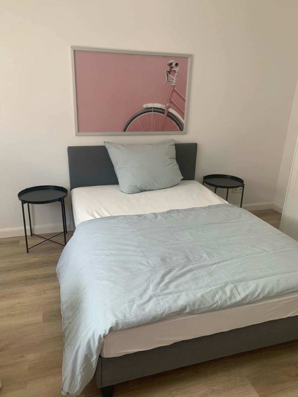 Ratinger Straße, Düsseldorf – Ratinger Straße, 40213 Düsseldorf Altstadt – Vorschaubild 7