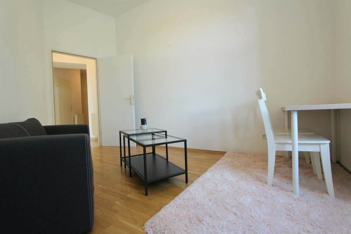 Estudio Wien Lerchenfelder Gürtel - foto 7