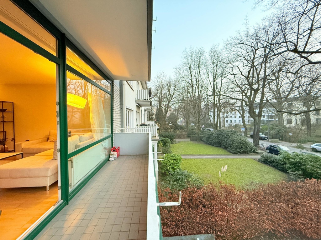 Herbert-Weichmann-Straße, Hamburg – Herbert-Weichmann-Straße, 22085 Hamburg Barmbek-Süd – Vorschaubild 10