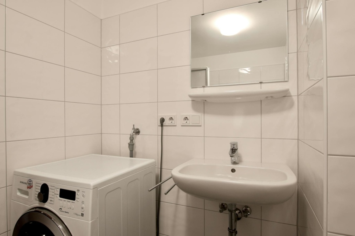 Severinskirchplatz, Köln – Severinskirchplatz, 50678 Köln Altstadt-Süd – Vorschaubild 5