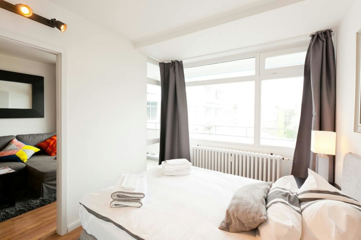 Bismarckstraße, Berlin – 10625 Berlin – Vorschaubild 7