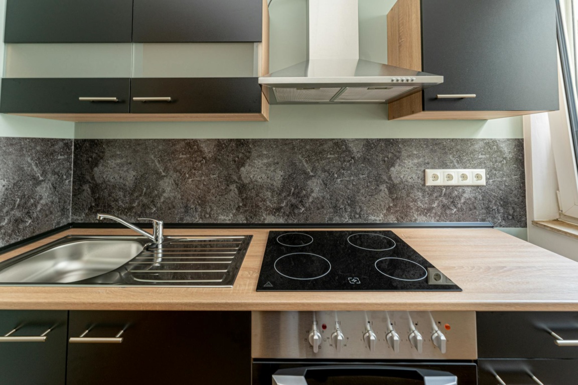 WG-Zimmer Berlin Schnellerstraße - Bild 6