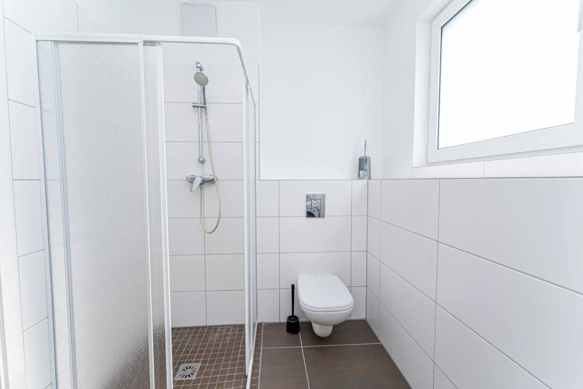 Habitación en WG Berlin Schnellerstraße - foto 4