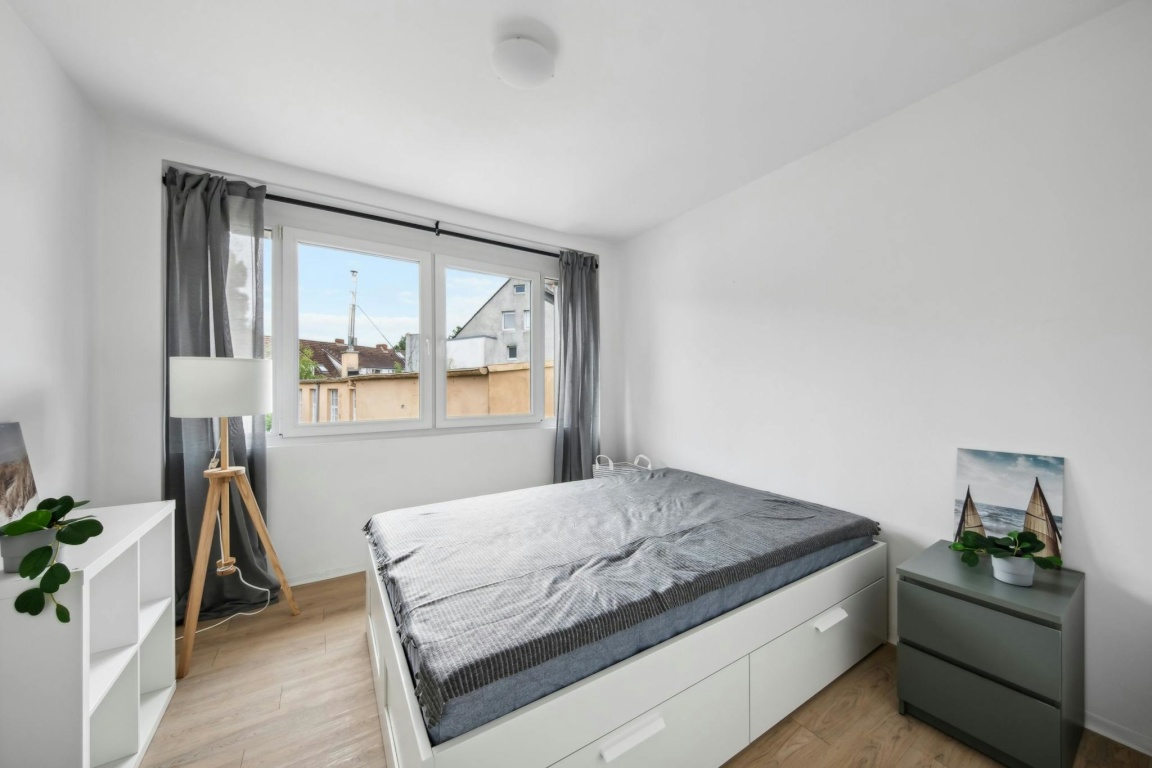 Ifflandstraße, Hamburg – Ifflandstraße, 22087 Hamburg – Vorschaubild 7