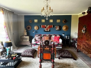 Anzeigenbild: WG Zimmer ab SOFORT in Meerbusch