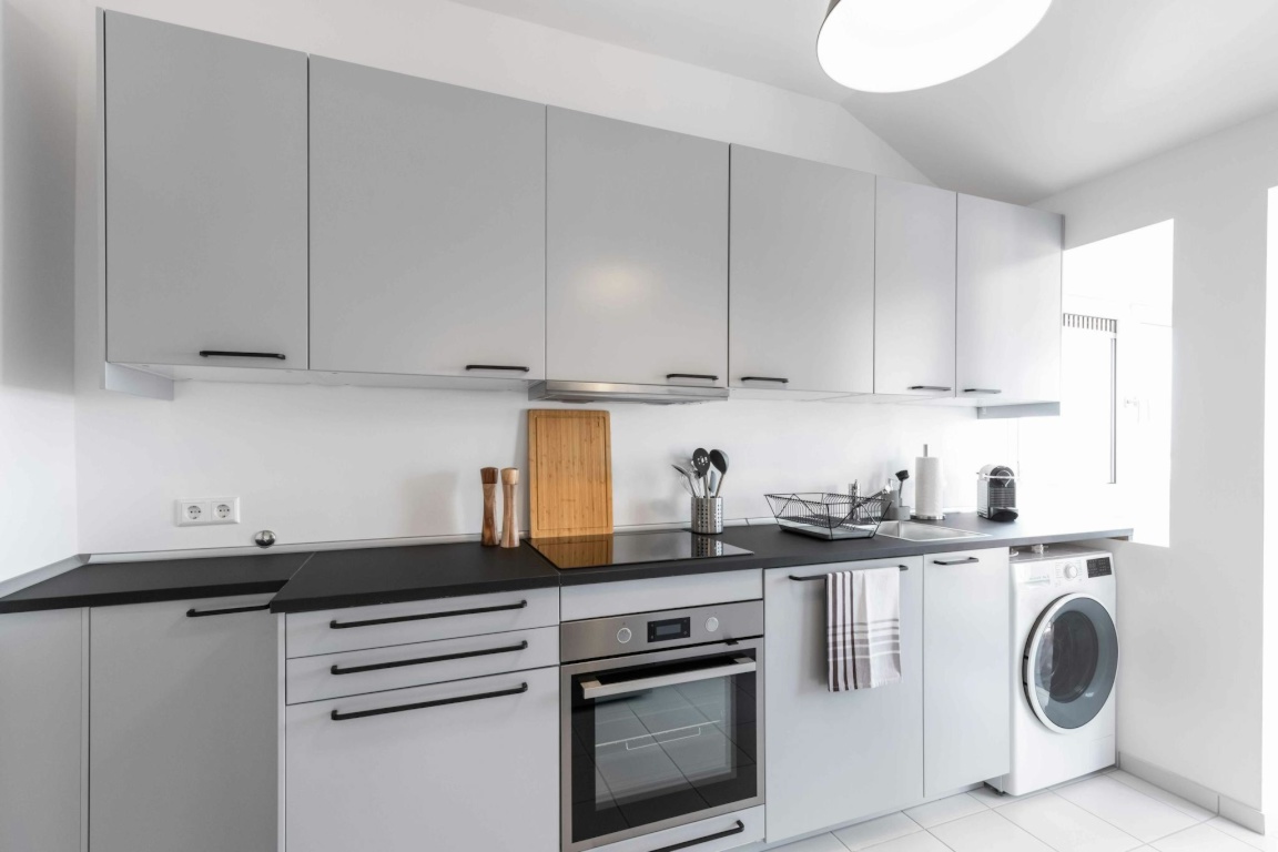 WG-Zimmer West Seyfferstraße - Bild 6