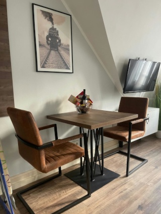 Anzeigenbild: Ottostraße, Frankfurt am Main