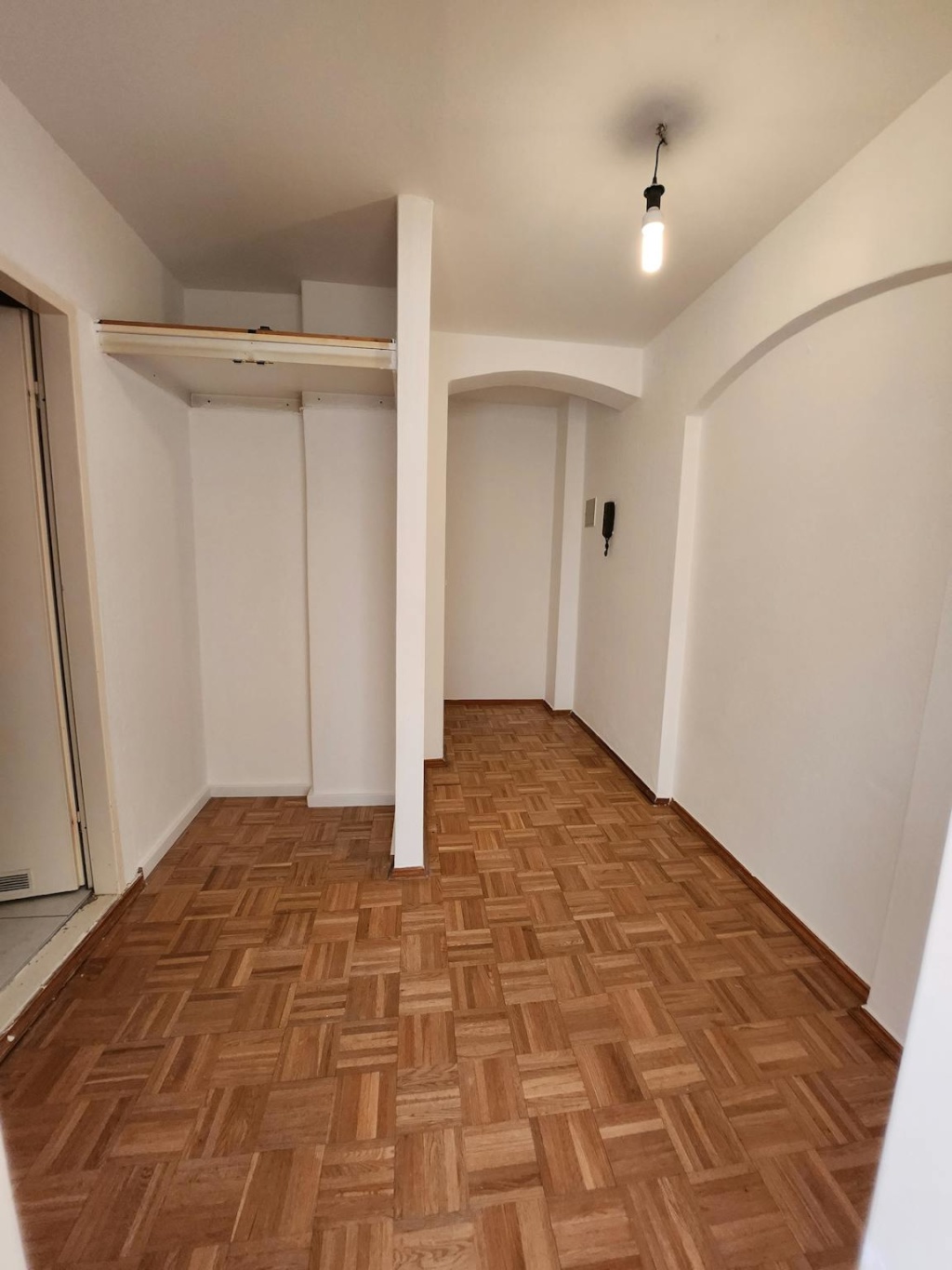 Großbeerenstraße, Berlin – Großbeerenstraße, 12107 Berlin – Vorschaubild 8