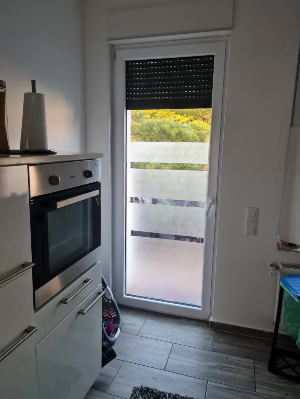 Apartamento Habinghorst Maslingstraße 6 - foto 10