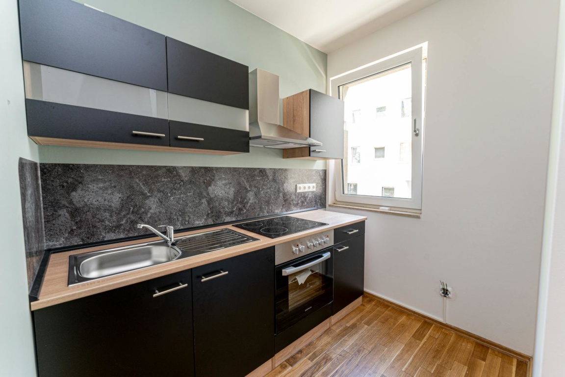 Habitación en WG Berlin Schnellerstraße - foto 9