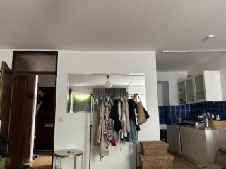 Anzeigenbild