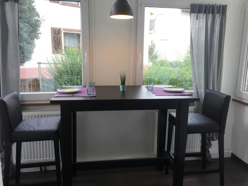 Michaelstraße, Stuttgart – Michaelstraße, 70597 Stuttgart Degerloch – Vorschaubild 6