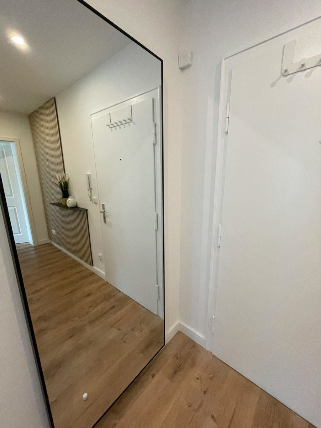 Königstraße, Hamburg – Königstraße, 22767 Hamburg Altona-Altstadt – Vorschaubild 7