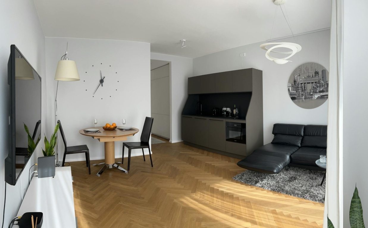 Schillerstraße, Berlin – Schillerstraße, 10627 Berlin – Vorschaubild 4