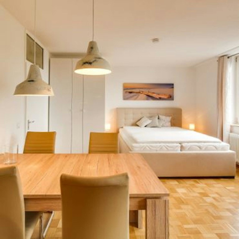 Nesselrodestraße, Köln – Nesselrodestraße, 50735 Köln Niehl – Vorschaubild 10