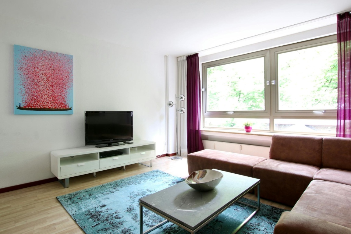 Severinskirchplatz, Köln – Severinskirchplatz, 50678 Köln Altstadt-Süd – Vorschaubild 3