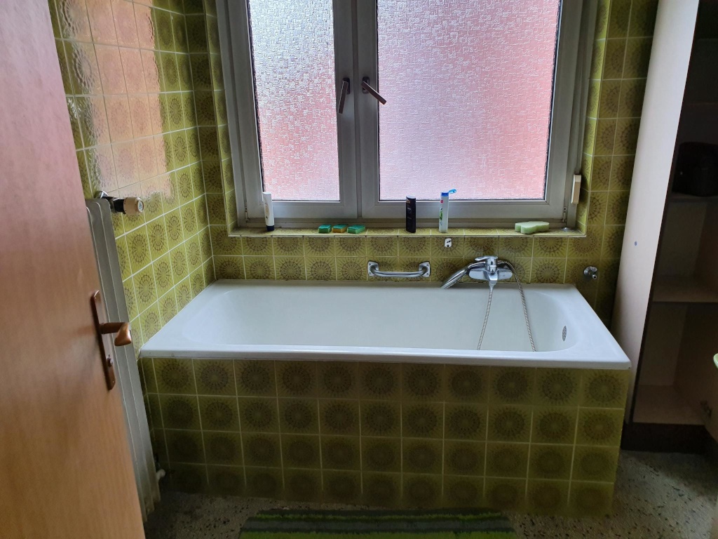 Oderstraße, Stuttgart – Oderstraße, 70376 Stuttgart Bad Cannstatt – Vorschaubild 10