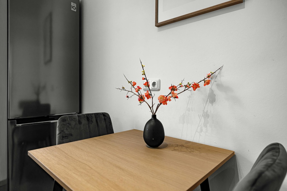 WG-Zimmer Altstadt-Lehel St.-Pauls-Platz - Bild 9