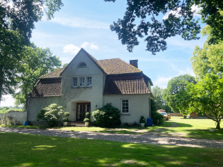 Imagen del anuncio: Por supuesto juntos – GT en el país