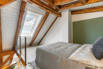 Anzeigenbild: Frauenstraße, Munich