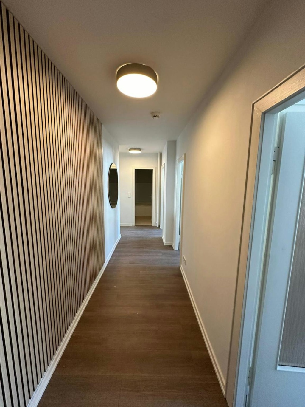 Königstraße, Hamburg – Königstraße, 22767 Hamburg Altona-Altstadt – Vorschaubild 4