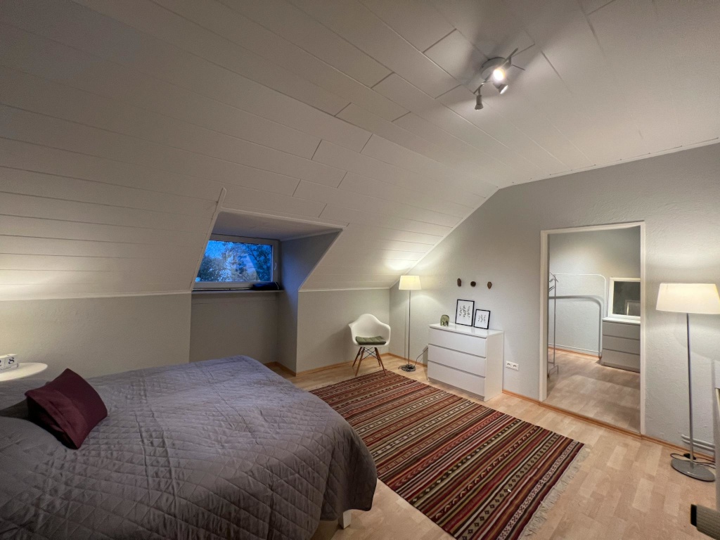 Estudio Bockenheim Kiesstraße - foto 10