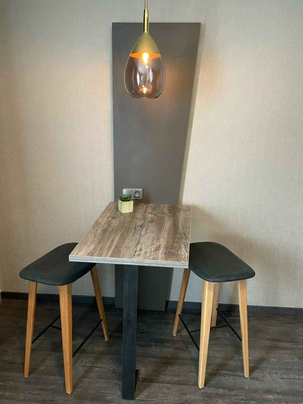 Ulmer Straße, Stuttgart – Ulmer Straße, 70327 Stuttgart Hedelfingen – Vorschaubild 8
