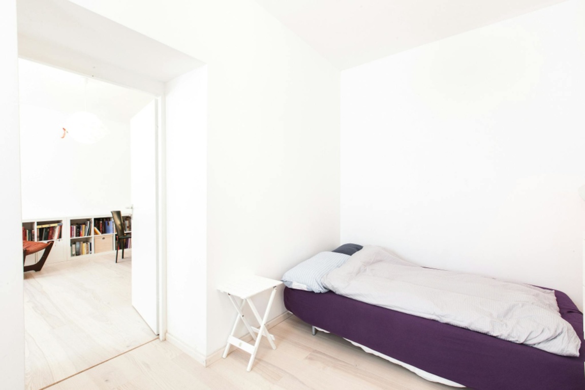 Tempelherrenstraße, Berlin – Tempelherrenstraße, 10961 Berlin Kreuzberg – Vorschaubild 10