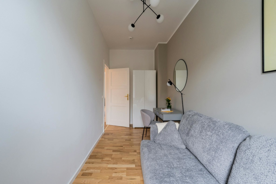 Framstraße, Berlin – Framstraße, 12047 Berlin Neukölln – Vorschaubild 7