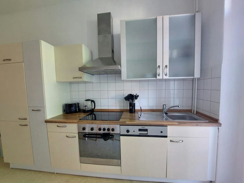 Elsenstraße, Berlin – Elsenstraße, 12435 Berlin – Vorschaubild 9