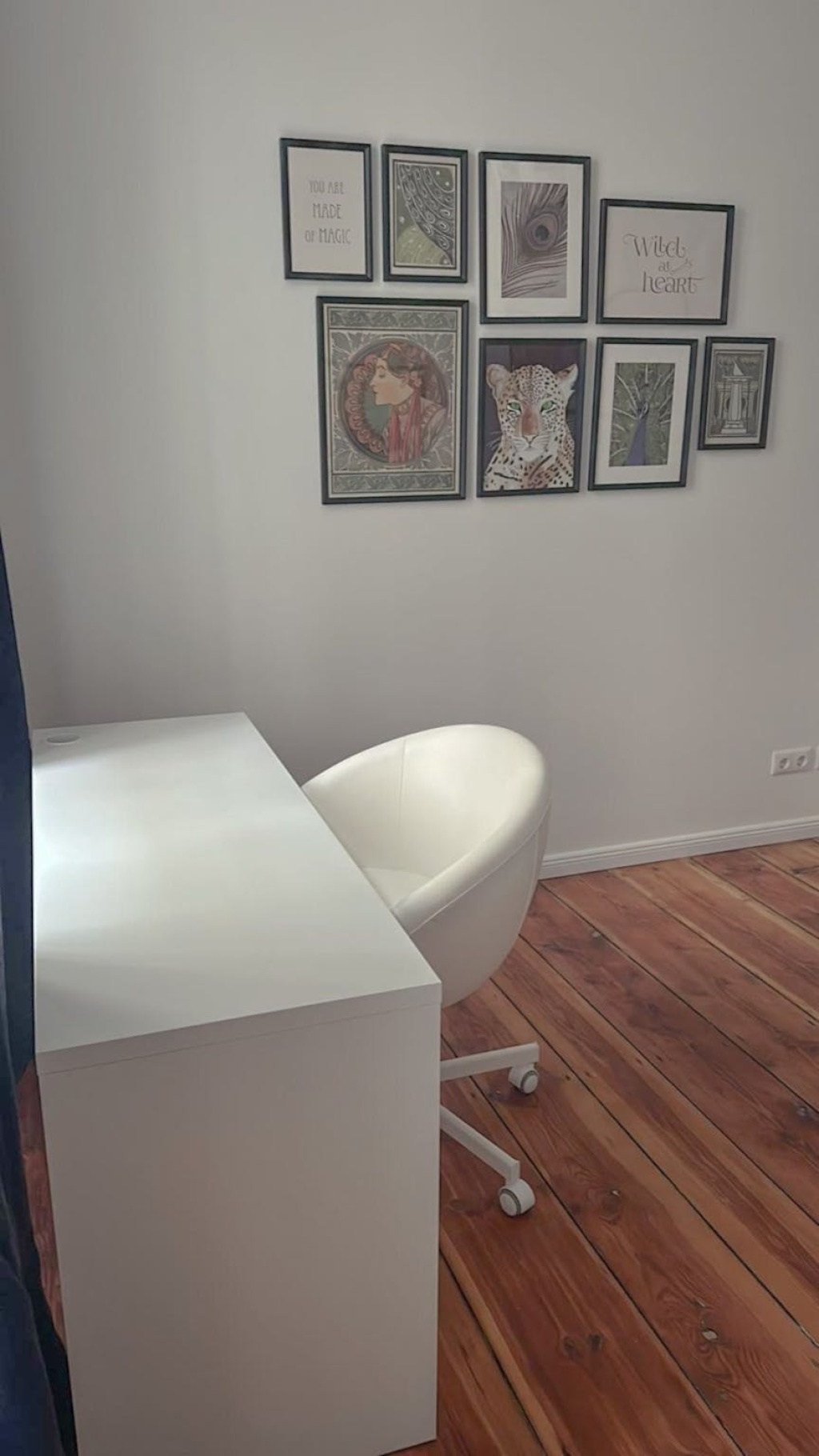 WG-Zimmer Kreuzberg Paul-Lincke-Ufer - Bild 2