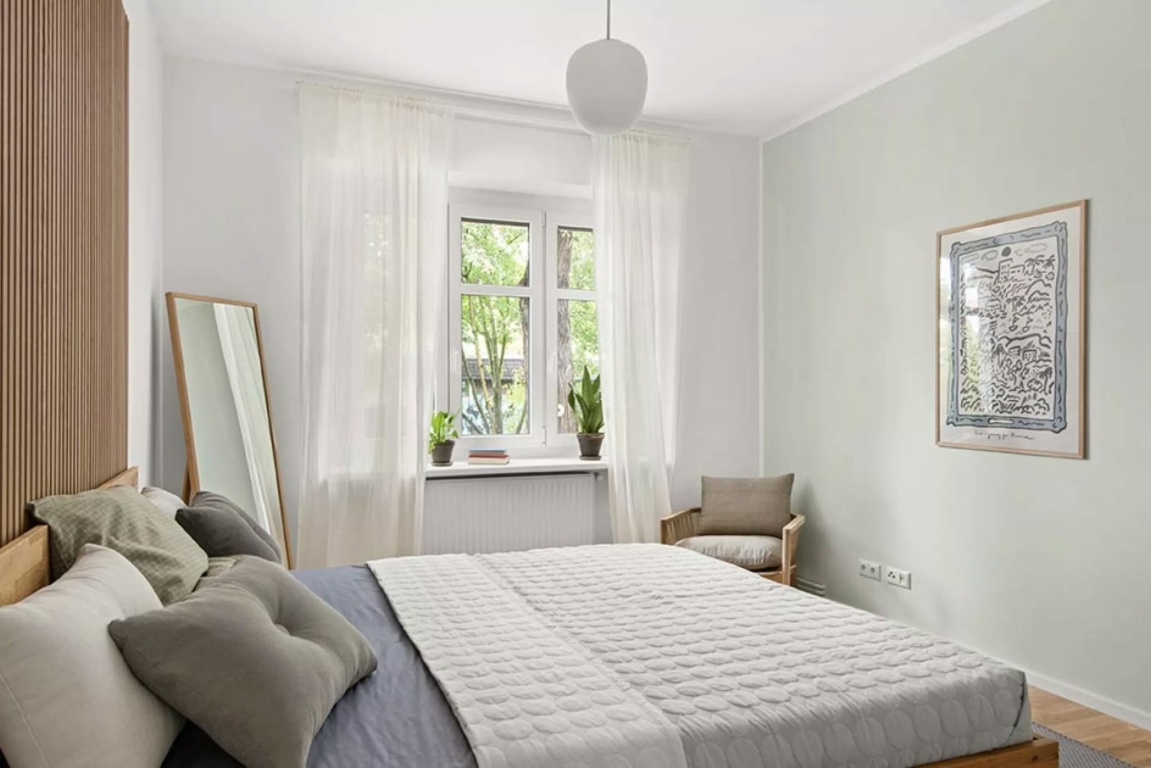 Framstraße, Berlin – Framstraße, 12047 Berlin Neukölln – Vorschaubild 6