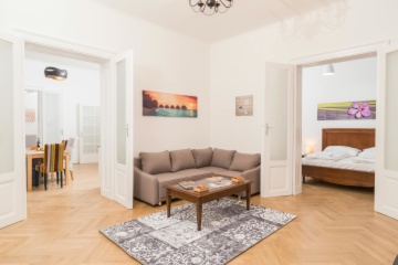 Ad image: Salesianergasse, Vienna