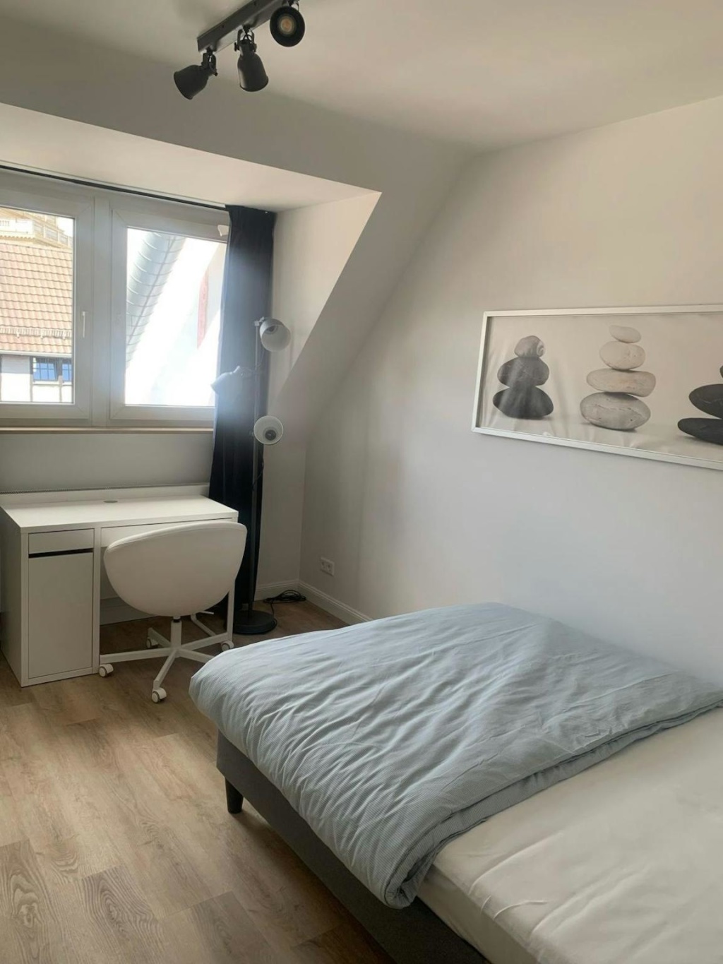 Ratinger Straße, Düsseldorf – Ratinger Straße, 40213 Düsseldorf Altstadt – Vorschaubild 4