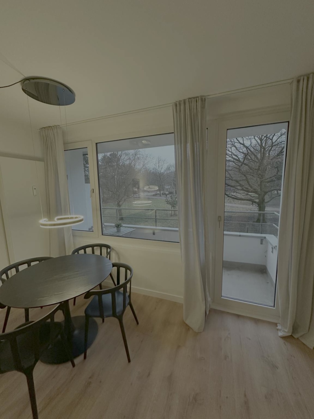 Königstraße, Hamburg – Königstraße, 22767 Hamburg Altona-Altstadt – Vorschaubild 9